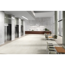 SOUVENIR - 1X6/12X12, BELEM, GLOSSY